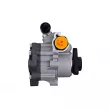 Pompe hydraulique, direction HELLA 8TL 359 003-211 - Visuel 2