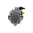 Pompe hydraulique, direction HELLA 8TL 359 003-211 - Visuel 3