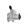 Pompe hydraulique, direction HELLA 8TL 359 003-221 - Visuel 2