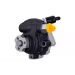 Pompe hydraulique, direction HELLA 8TL 359 003-231 - Visuel 1
