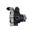 Pompe hydraulique, direction HELLA 8TL 359 003-231 - Visuel 2