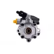 Pompe hydraulique, direction HELLA 8TL 359 003-231 - Visuel 3