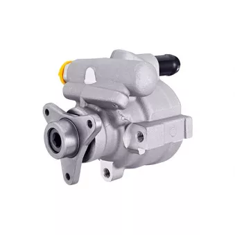 Pompe hydraulique, direction HELLA 8TL 359 003-251