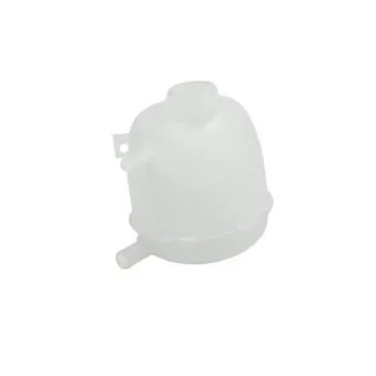 Vase d'expansion, liquide de refroidissement THERMOTEC DBR003TT