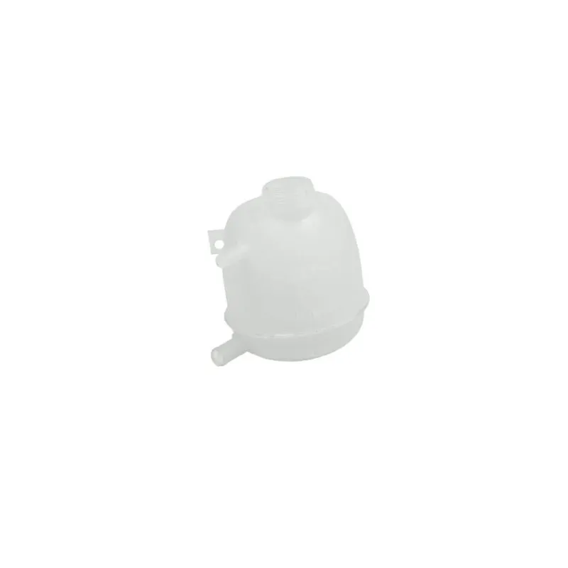 Vase d'expansion, liquide de refroidissement THERMOTEC DBR003TT