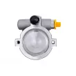 Pompe hydraulique, direction HELLA 8TL 359 003-251 - Visuel 3