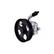 Pompe hydraulique, direction HELLA 8TL 359 003-271 - Visuel 1