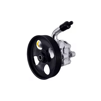 Pompe hydraulique, direction HELLA 8TL 359 003-271