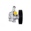 Pompe hydraulique, direction HELLA 8TL 359 003-271 - Visuel 2