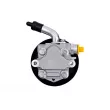 Pompe hydraulique, direction HELLA 8TL 359 003-271 - Visuel 3