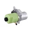 Pompe hydraulique, direction HELLA 8TL 359 003-281 - Visuel 1