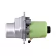 Pompe hydraulique, direction HELLA 8TL 359 003-281 - Visuel 2