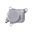 Pompe hydraulique, direction HELLA 8TL 359 003-281 - Visuel 3