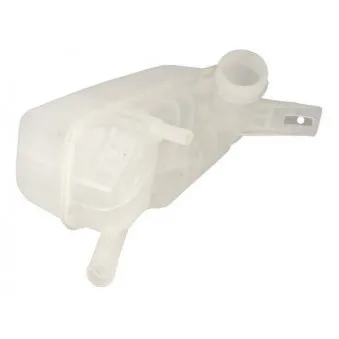 Vase d'expansion, liquide de refroidissement THERMOTEC DBR005TT