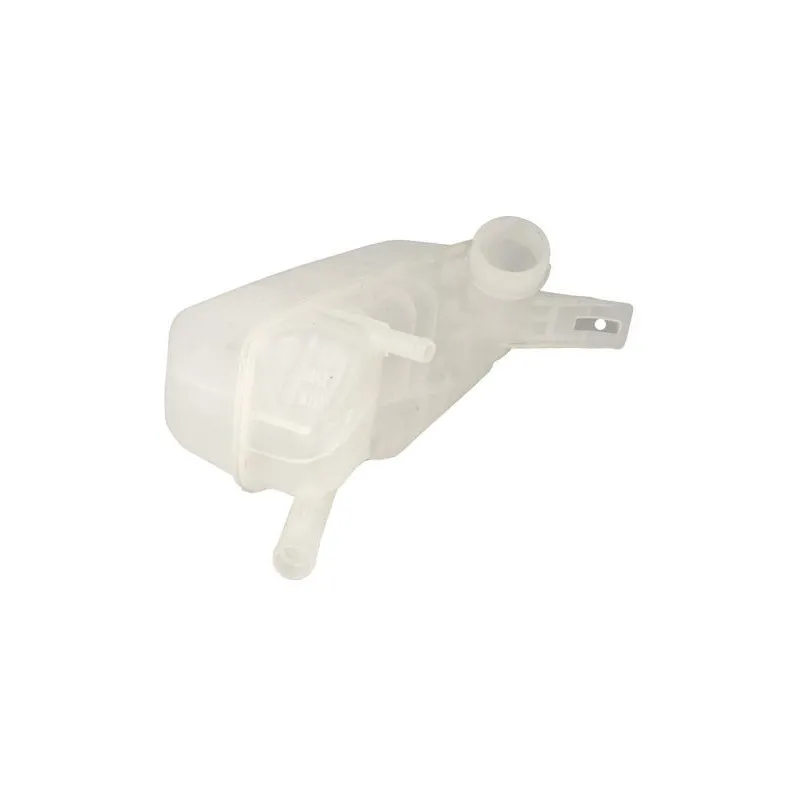 Vase d'expansion, liquide de refroidissement THERMOTEC DBR005TT