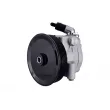 Pompe hydraulique, direction HELLA 8TL 359 003-291 - Visuel 1
