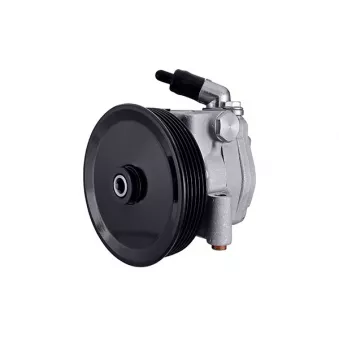 Pompe hydraulique, direction HELLA 8TL 359 003-291
