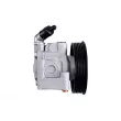 Pompe hydraulique, direction HELLA 8TL 359 003-291 - Visuel 2