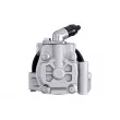 Pompe hydraulique, direction HELLA 8TL 359 003-291 - Visuel 3