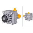 Pompe hydraulique, direction HELLA 8TL 359 003-301 - Visuel 1