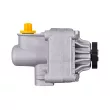 Pompe hydraulique, direction HELLA 8TL 359 003-301 - Visuel 2
