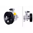 Pompe hydraulique, direction HELLA 8TL 359 003-311 - Visuel 1