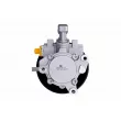 Pompe hydraulique, direction HELLA 8TL 359 003-311 - Visuel 2