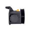 Pompe hydraulique, direction HELLA 8TL 359 003-321 - Visuel 2