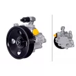 Pompe hydraulique, direction HELLA 8TL 359 003-341 - Visuel 1
