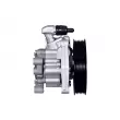 Pompe hydraulique, direction HELLA 8TL 359 003-341 - Visuel 2