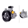 Pompe hydraulique, direction HELLA 8TL 359 003-351 - Visuel 1