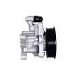 Pompe hydraulique, direction HELLA 8TL 359 003-351 - Visuel 2