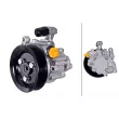 Pompe hydraulique, direction HELLA 8TL 359 003-361 - Visuel 1