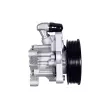 Pompe hydraulique, direction HELLA 8TL 359 003-361 - Visuel 2
