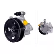 Pompe hydraulique, direction HELLA 8TL 359 003-371 - Visuel 1