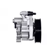 Pompe hydraulique, direction HELLA 8TL 359 003-371 - Visuel 2