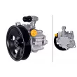 Pompe hydraulique, direction HELLA 8TL 359 003-381 - Visuel 1