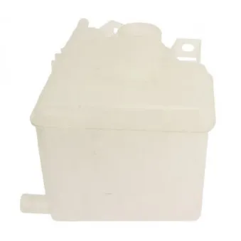 Vase d'expansion, liquide de refroidissement THERMOTEC
