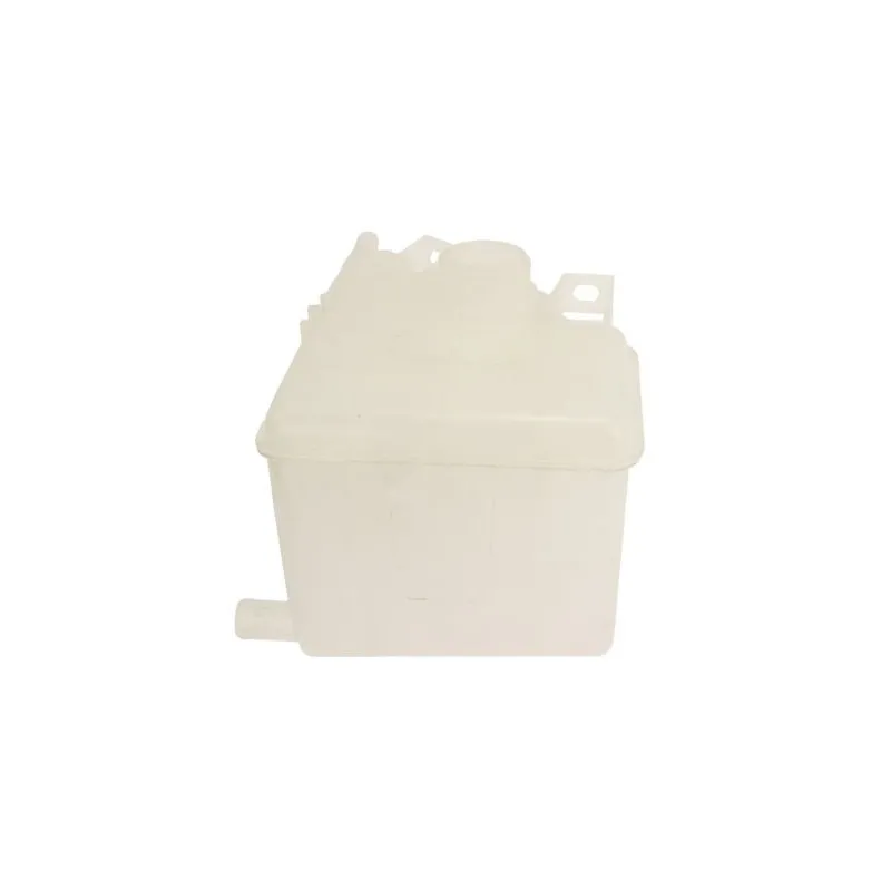 Vase d'expansion, liquide de refroidissement THERMOTEC DBR007TT
