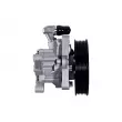 Pompe hydraulique, direction HELLA 8TL 359 003-381 - Visuel 2