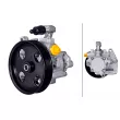 Pompe hydraulique, direction HELLA 8TL 359 003-391 - Visuel 1