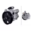 Pompe hydraulique, direction HELLA 8TL 359 003-421 - Visuel 1