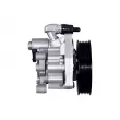 Pompe hydraulique, direction HELLA 8TL 359 003-421 - Visuel 2