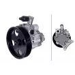 Pompe hydraulique, direction HELLA 8TL 359 003-431 - Visuel 1