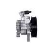 Pompe hydraulique, direction HELLA 8TL 359 003-431 - Visuel 2