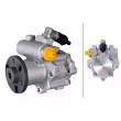 Pompe hydraulique, direction HELLA 8TL 359 003-451 - Visuel 1