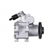 Pompe hydraulique, direction HELLA 8TL 359 003-451 - Visuel 2