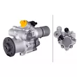 Pompe hydraulique, direction HELLA 8TL 359 003-461 - Visuel 1