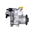 Pompe hydraulique, direction HELLA 8TL 359 003-461 - Visuel 2
