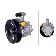 Pompe hydraulique, direction HELLA 8TL 359 003-471 - Visuel 1
